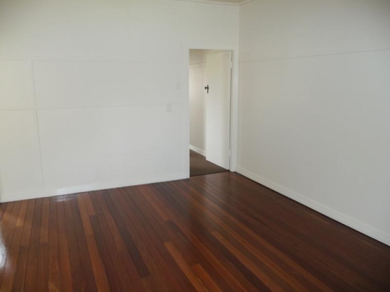 111 Powell Street, Grafton NSW 2460