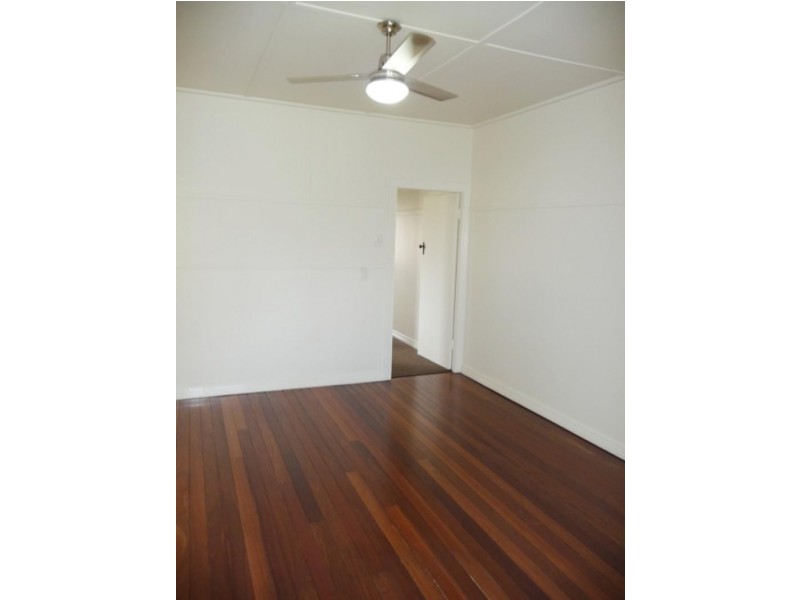 111 Powell Street, Grafton NSW 2460