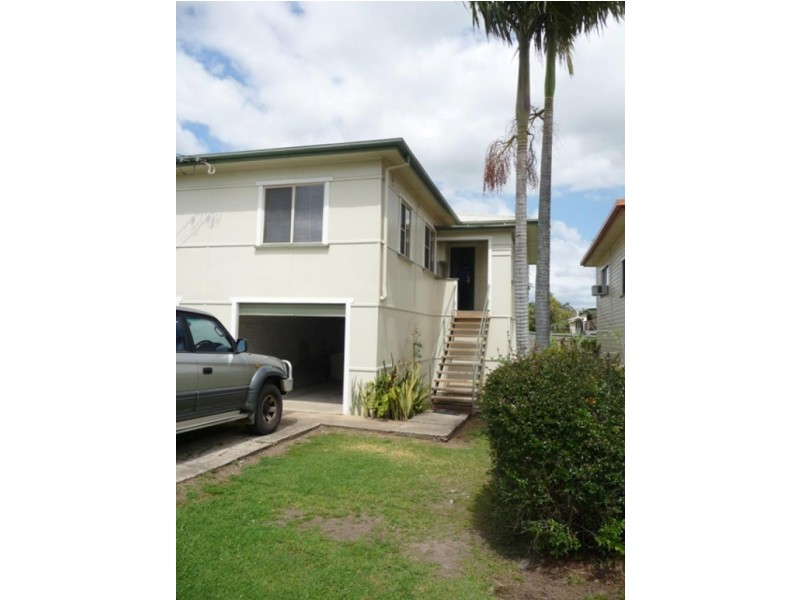 111 Powell Street, Grafton NSW 2460