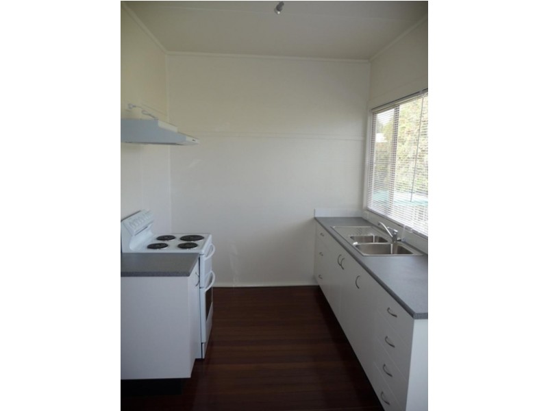 111 Powell Street, Grafton NSW 2460