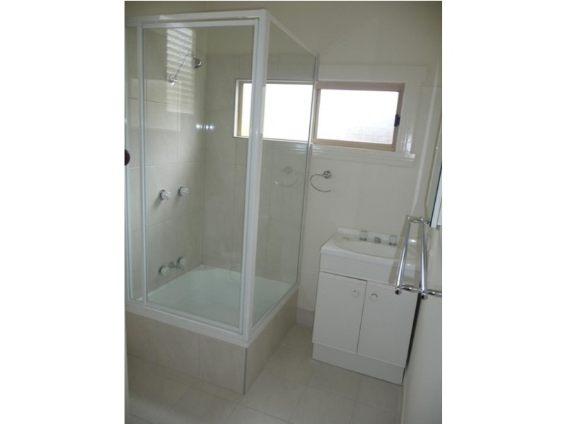 111 Powell Street, Grafton NSW 2460