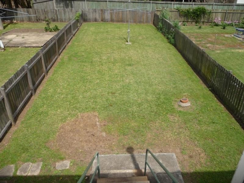 111 Powell Street, Grafton NSW 2460