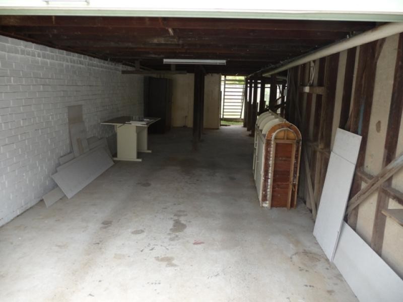 111 Powell Street, Grafton NSW 2460