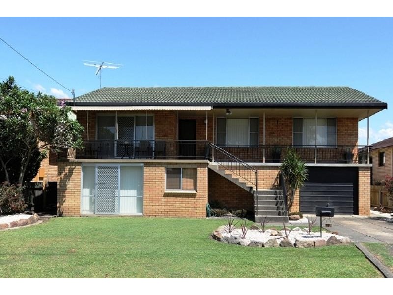 13 Eggins Street, Grafton NSW 2460