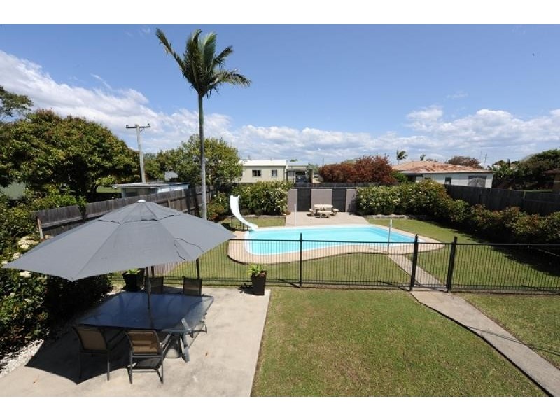 13 Eggins Street, Grafton NSW 2460