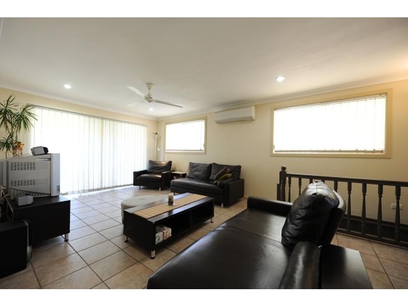 13 Eggins Street, Grafton NSW 2460