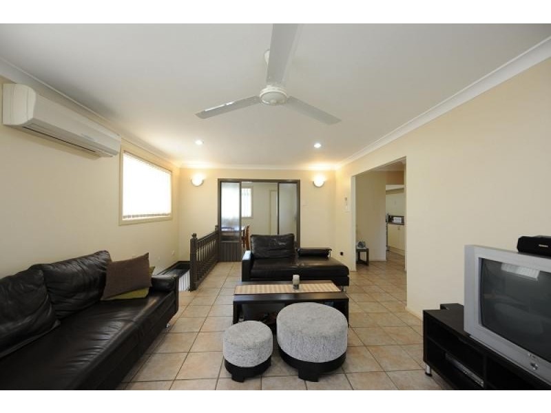 13 Eggins Street, Grafton NSW 2460