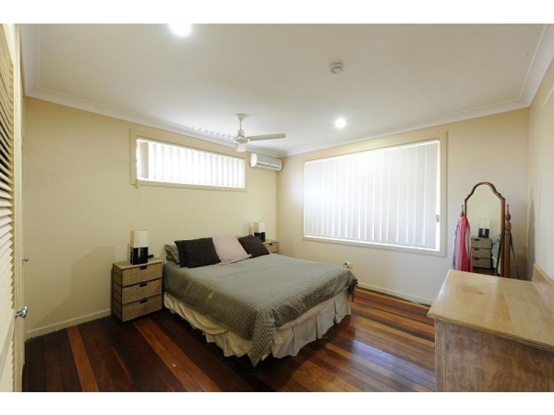 13 Eggins Street, Grafton NSW 2460