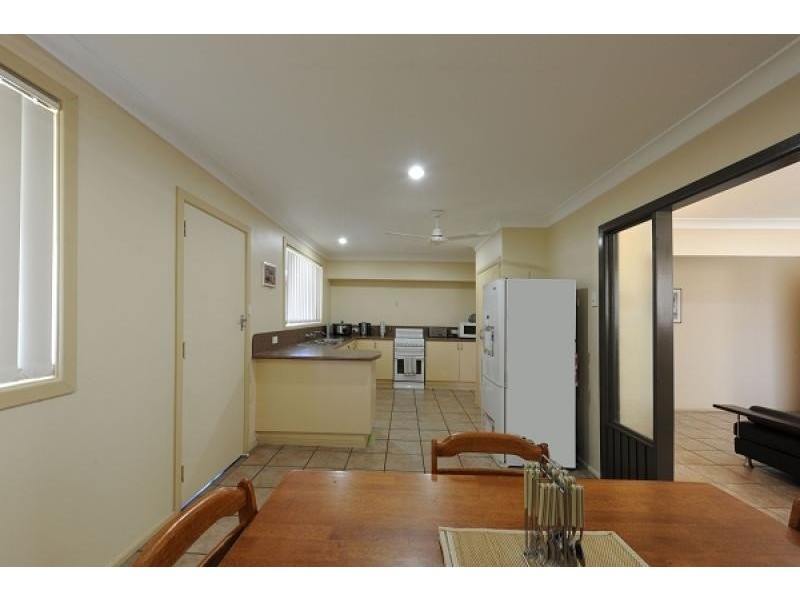 13 Eggins Street, Grafton NSW 2460