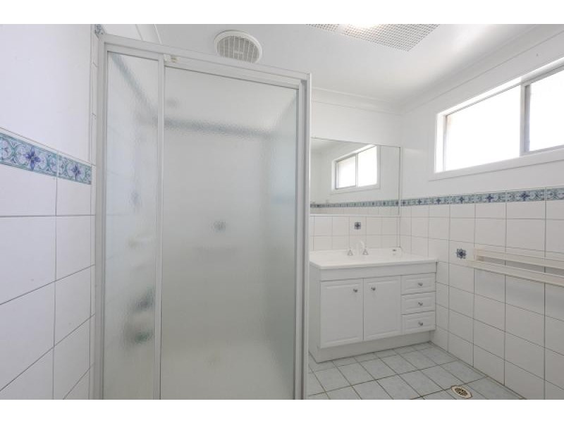 13 Eggins Street, Grafton NSW 2460