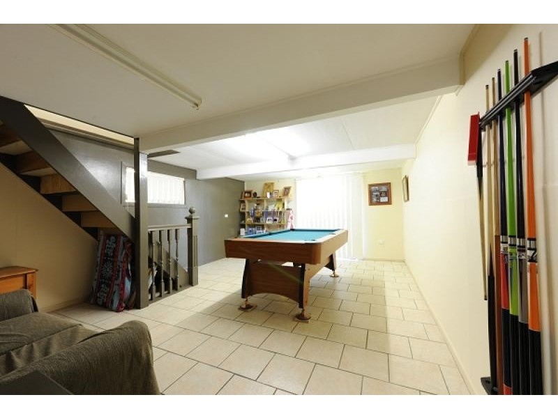 13 Eggins Street, Grafton NSW 2460