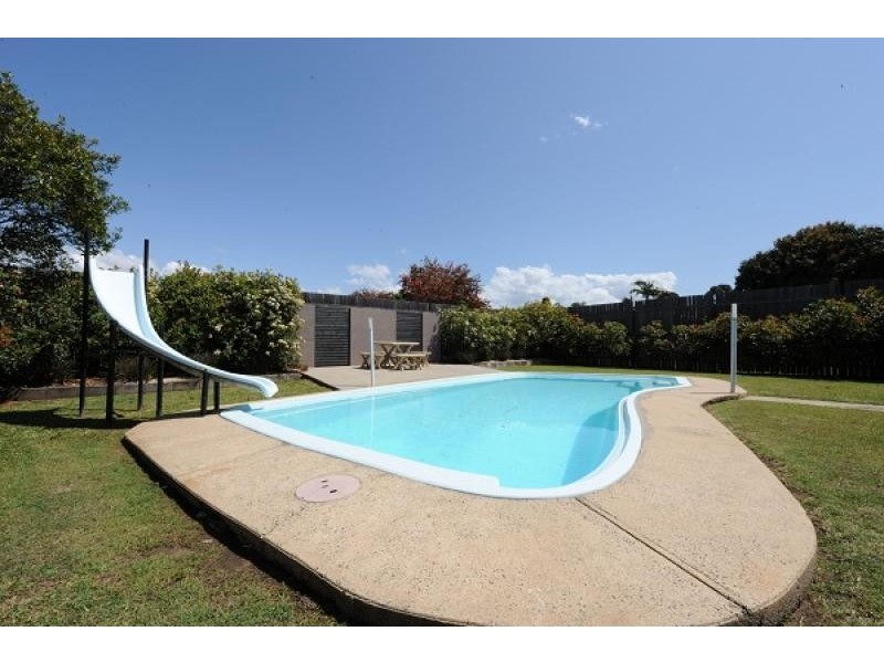 13 Eggins Street, Grafton NSW 2460