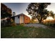 Great Marlow NSW 2460