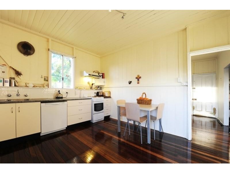 Great Marlow NSW 2460