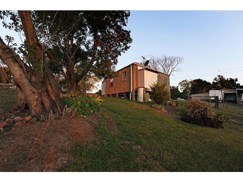 Great Marlow NSW 2460