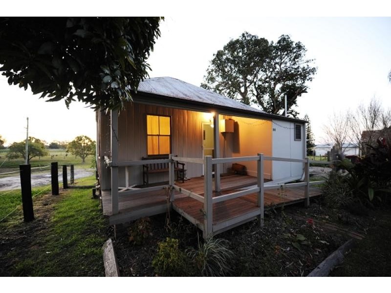 Great Marlow NSW 2460