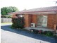 8/164 Fitzroy Street, Grafton NSW 2460
