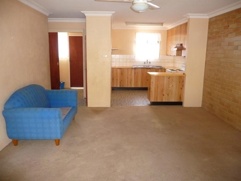 8/164 Fitzroy Street, Grafton NSW 2460