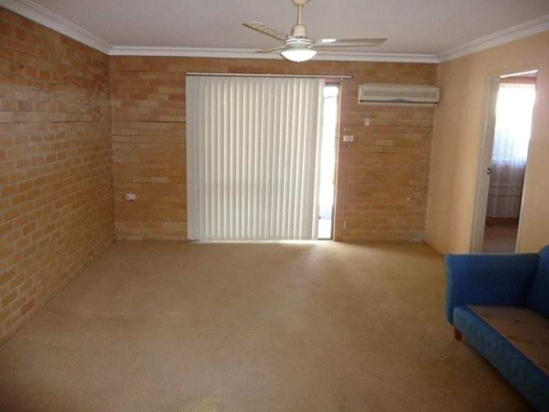 8/164 Fitzroy Street, Grafton NSW 2460
