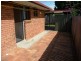 8/164 Fitzroy Street, Grafton NSW 2460