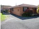 8/164 Fitzroy Street, Grafton NSW 2460