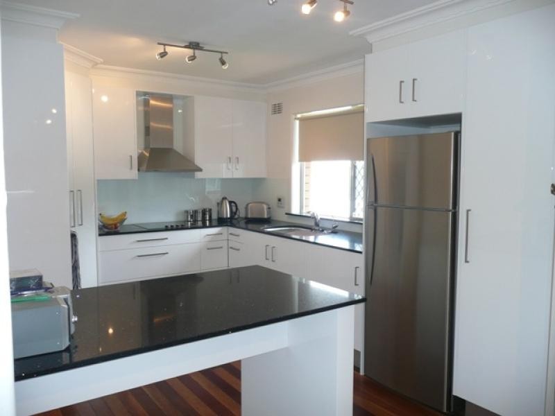 6/130 Victoria Street, Grafton NSW 2460