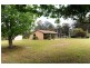 269 Parker Road, Wells Crossing, Grafton NSW 2460