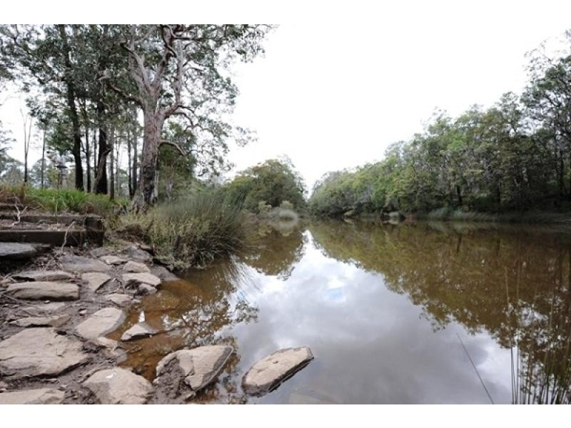 269 Parker Road, Wells Crossing, Grafton NSW 2460