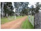 269 Parker Road, Wells Crossing, Grafton NSW 2460