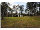 269 Parker Road, Wells Crossing, Grafton NSW 2460