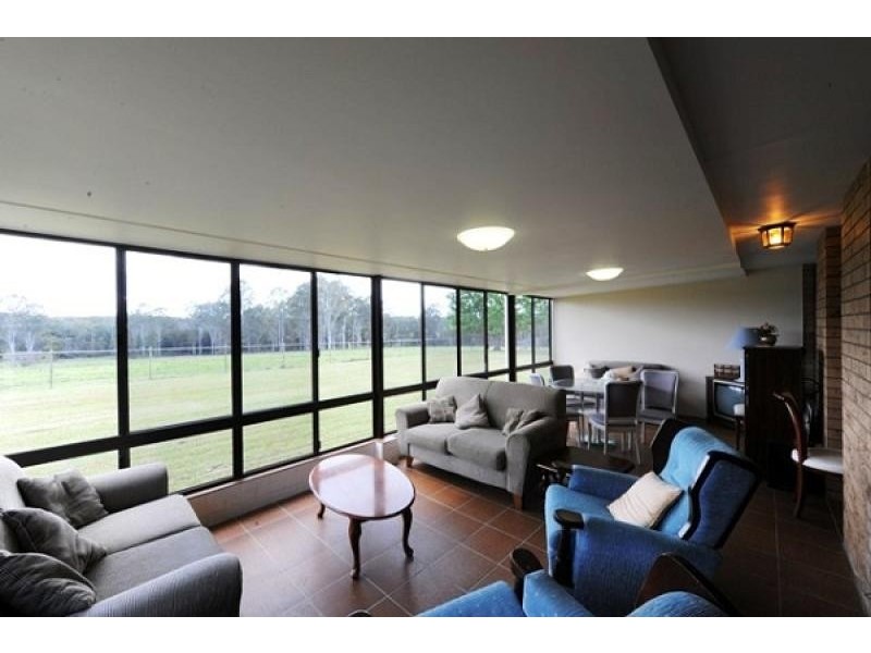 269 Parker Road, Wells Crossing, Grafton NSW 2460