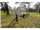 269 Parker Road, Wells Crossing, Grafton NSW 2460