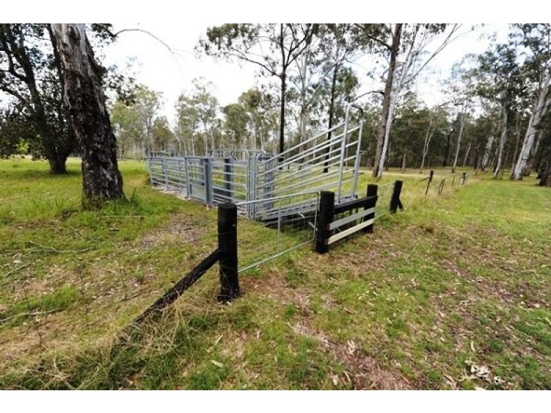 269 Parker Road, Wells Crossing, Grafton NSW 2460