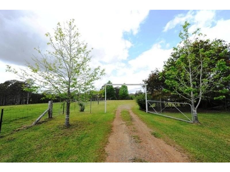 269 Parker Road, Wells Crossing, Grafton NSW 2460
