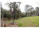 269 Parker Road, Wells Crossing, Grafton NSW 2460