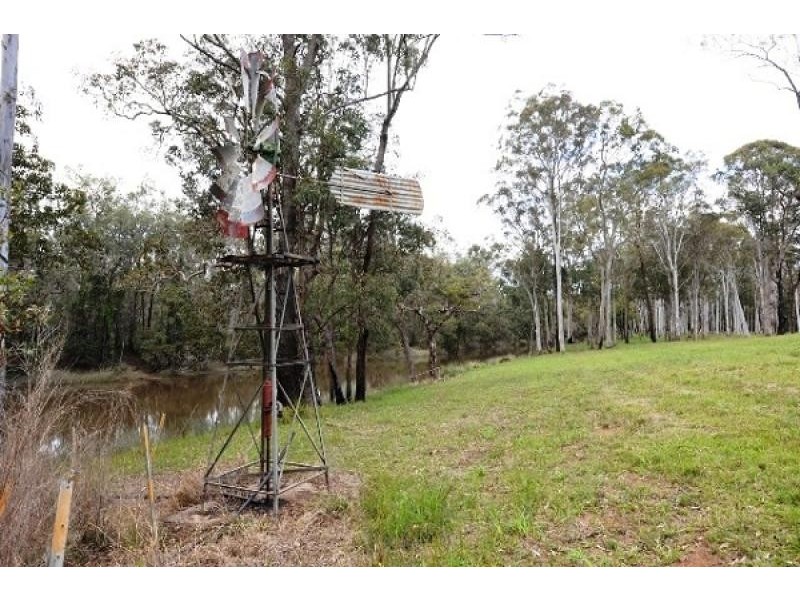 269 Parker Road, Wells Crossing, Grafton NSW 2460