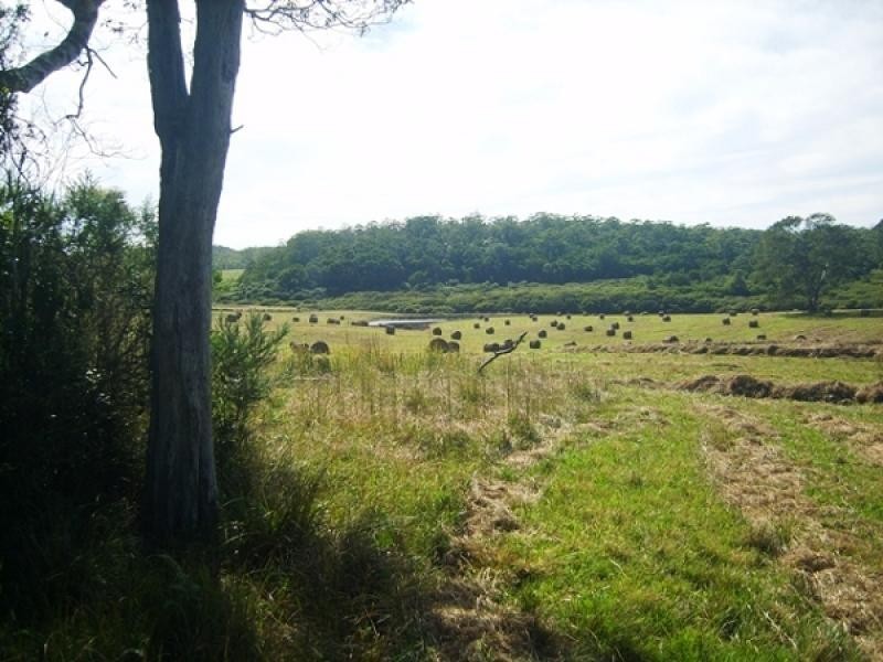 Lot 131 Lowanna Road, Lowanna NSW 2450