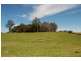Lot 131 Lowanna Road, Lowanna NSW 2450