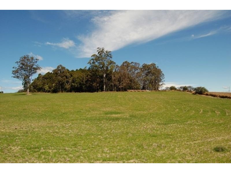Lot 131 Lowanna Road, Lowanna NSW 2450