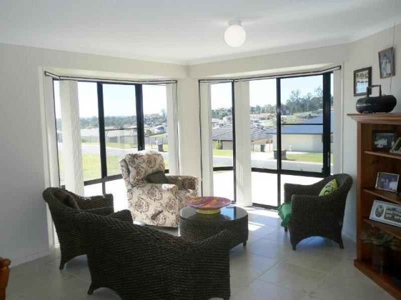 9 Daniels Close, South Grafton NSW 2460