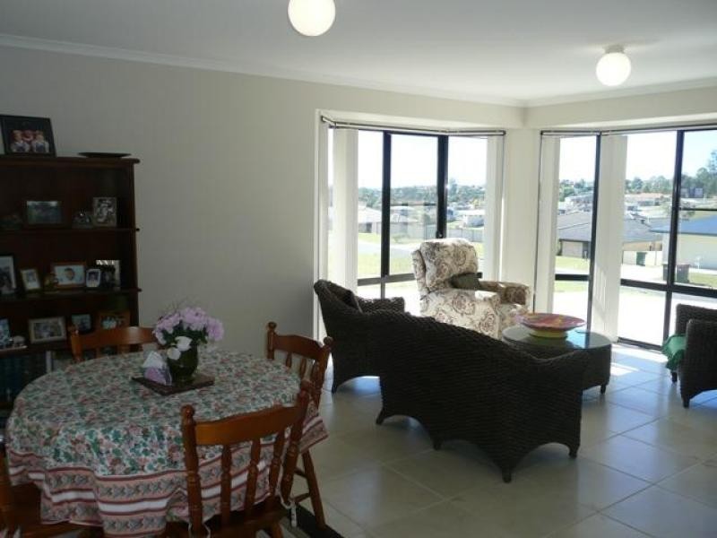 9 Daniels Close, South Grafton NSW 2460