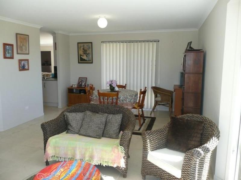 9 Daniels Close, South Grafton NSW 2460