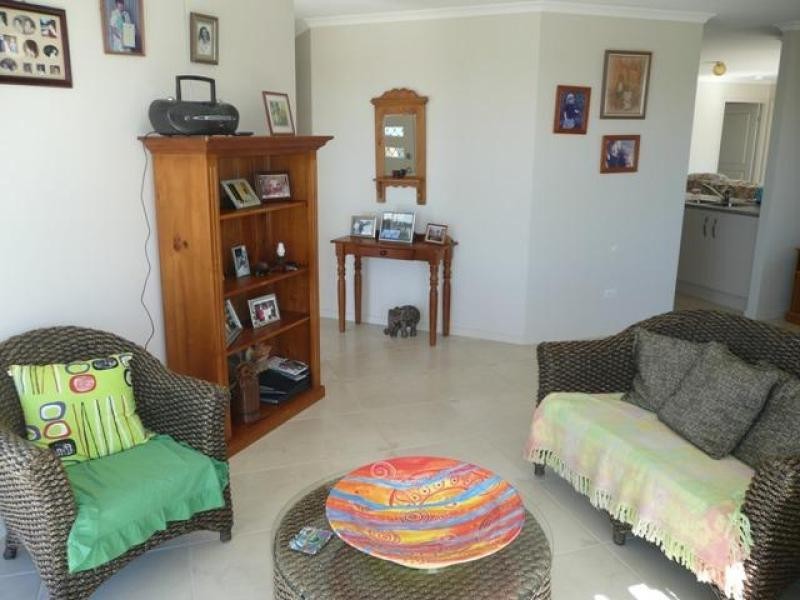 9 Daniels Close, South Grafton NSW 2460