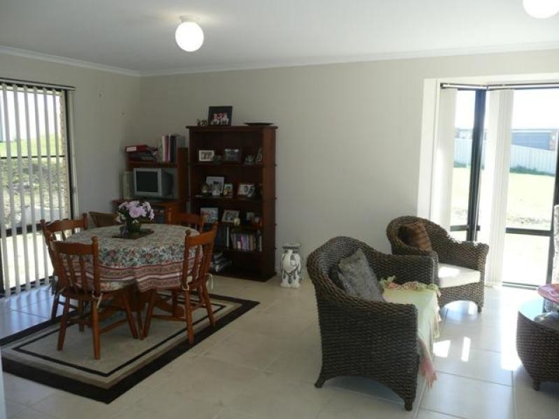 9 Daniels Close, South Grafton NSW 2460