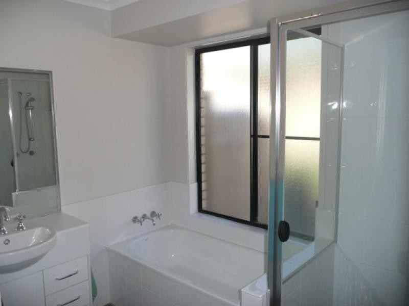 9 Daniels Close, South Grafton NSW 2460