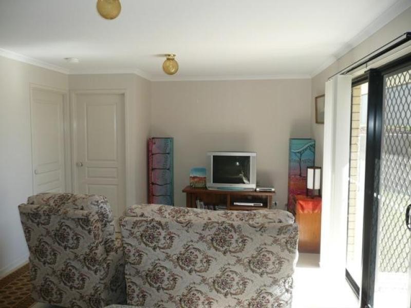 9 Daniels Close, South Grafton NSW 2460