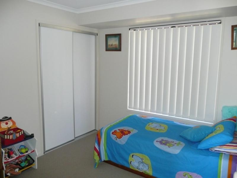 9 Daniels Close, South Grafton NSW 2460