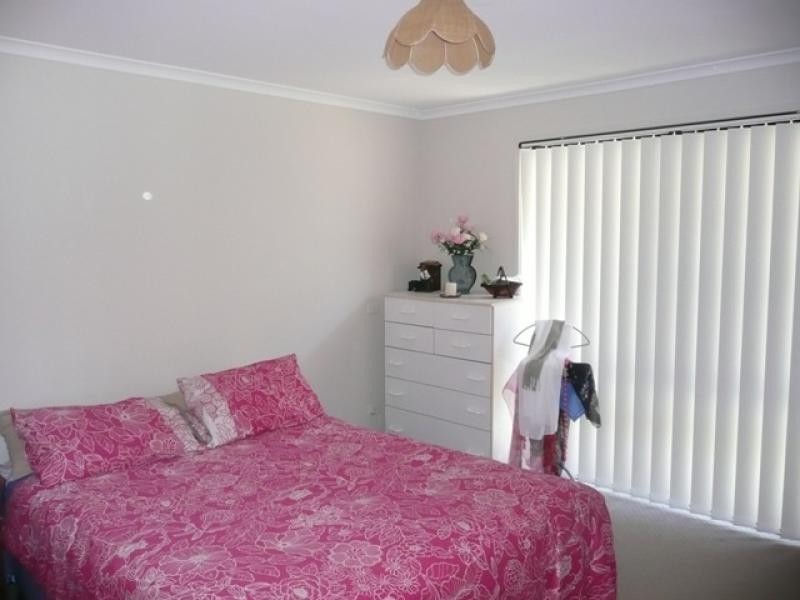 9 Daniels Close, South Grafton NSW 2460