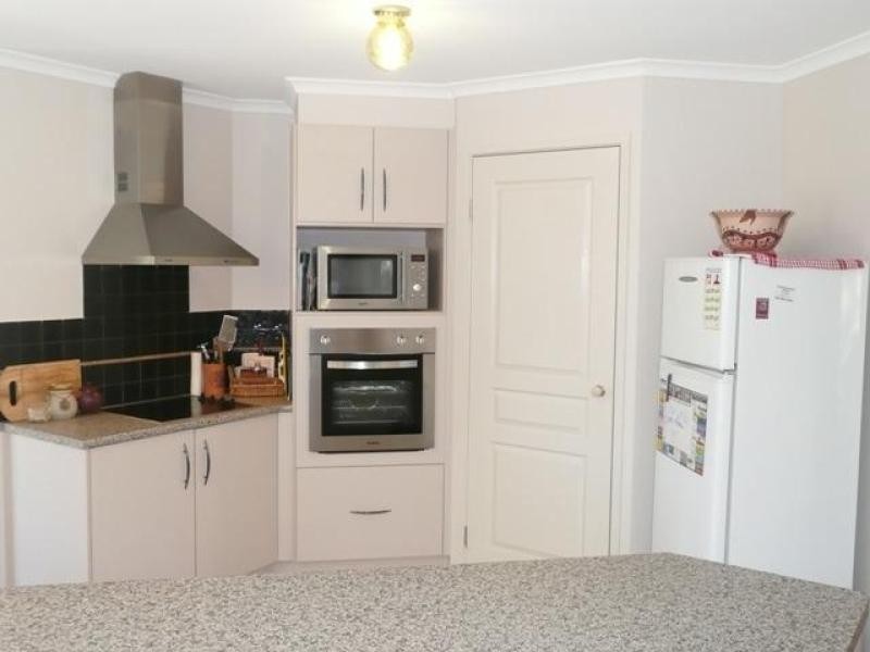 9 Daniels Close, South Grafton NSW 2460