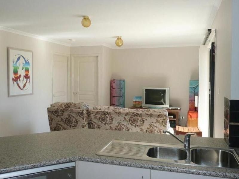 9 Daniels Close, South Grafton NSW 2460